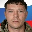 Фото: Погибший на войне с Украиной Бессонов Евгений Васильевич. Кемеровская область, поселок Октябрьский (Промышленновский округ)
