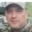 Фото: Погибший на войне с Украиной Бессонов Николай Викторович. Свердловская область, нет данных