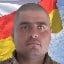 Фото: Погибший на войне с Украиной Беставашвили Заза Александрович. Республика Северная Осетия-Алания, танковые войска