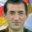 Фото: Погибший на войне с Украиной Бестаев Алан Валерьевич. Иностранцы, нет данных