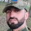 Фото: Погибший на войне с Украиной Бестаев Руслан Бидзинаевич. Республика Северная Осетия-Алания, нет данных