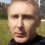 Фото: Погибший на войне с Украиной Бестужев Игорь Витальевич. Республика Коми, Инта