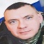 Фото: Погибший на войне с Украиной Бесунов Александр Сергеевич. Кемеровская область, Кемерово