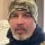 Фото: Погибший на войне с Украиной Бесфамильный Сергей Павлович. Московская область, Подольск