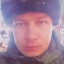 Фото: Погибший на войне с Украиной Бесхлебнов Михаил Юрьевич. Волгоградская область, хутор Варламов (Серафимовичский р-н)