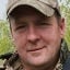 Фото: Погибший на войне с Украиной Бесчастнов Иван Владимирович. Владимирская область, добровольцы