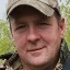 Фото: Погибший на войне с Украиной Бесчастнов Иван Владимирович. Владимирская область, Муром