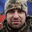 Фото: Погибший на войне с Украиной Бесчестнов Алексей Владимирович. Кемеровская область, нет данных