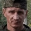 Фото: Погибший на войне с Украиной Бетехтин Николай Витальевич. Кировская область, добровольцы