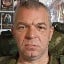 Фото: Погибший на войне с Украиной Бетин Виталий Александрович. Москва, мотострелковые войска