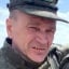 Фото: Погибший на войне с Украиной Бехтгольд Александр Карлович. Вологодская область, Грязовец