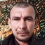 Фото: Погибший на войне с Украиной Бехтерев Николай Владимирович. Тюменская область, нет данных