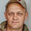 Фото: Погибший на войне с Украиной Бешенов Виталий Александрович. Ростовская область, Новошахтинск