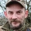 Фото: Погибший на войне с Украиной Биба Сергей Александрович. Мурманская область, нет данных