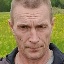 Фото: Погибший на войне с Украиной Бибаев Сергей Леонидович. Ульяновская область, мотострелковые войска