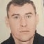 Фото: Погибший на войне с Украиной Бибик Алексей Иванович. Омская область, село Колосовка