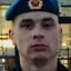 Фото: Погибший на войне с Украиной Бибик Иван Александрович. Алтайский край, нет данных