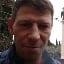 Фото: Погибший на войне с Украиной Бибиков Владимир Александрович. Краснодарский край, автомобильные