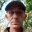 Фото: Погибший на войне с Украиной Библяков Александр Викторович. Оренбургская область, мотострелковые войска