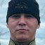 Фото: Погибший на войне с Украиной Бибнев Данил Сергеевич. Ханты-Мансийский автономный округ - Югра, добровольцы