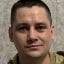Фото: Погибший на войне с Украиной Бигдоиров Александр Николаевич. Алтайский край, мобилизованные