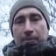 Фото: Погибший на войне с Украиной Биглер Андрей Николаевич. Республика Башкортостан, нет данных