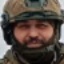 Фото: Погибший на войне с Украиной Биглов Айдар Альбертович. Республика Башкортостан, Уфа