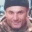 Фото: Погибший на войне с Украиной Бижанов Алик Узбекович. Республика Башкортостан, нет данных