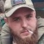 Фото: Погибший на войне с Украиной Бизин Юрий Владимирович. Тюменская область, мотострелковые войска