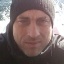 Фото: Погибший на войне с Украиной Бизинкин Виктор Викторович. Красноярский край, Сосновоборск