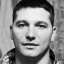 Фото: Погибший на войне с Украиной Бизьянов Максим Павлович. Иркутская область, рабочий поселок Маркова