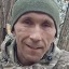 Фото: Погибший на войне с Украиной Бизяев Анатолий Валентинович. Свердловская область, добровольцы