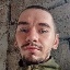 Фото: Погибший на войне с Украиной Бизянов Алексей Владимирович. Астраханская область, мотострелковые войска