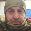 Фото: Погибший на войне с Украиной Бийсултанов Бийсултан Крымсолтанович. Республика Дагестан, мотострелковые войска