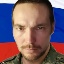 Фото: Погибший на войне с Украиной Бикбулатов Марат Минзагирович. Оренбургская область, село Ташла (Ташлинский р-н)