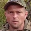 Фото: Погибший на войне с Украиной Бикейкин Андрей Владимирович. Алтайский край, добровольцы
