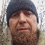 Фото: Погибший на войне с Украиной Бикитеев Рамиль Ромаевич. Оренбургская область, Оренбург
