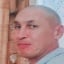 Фото: Погибший на войне с Украиной Биккуин Рустам Салаватович. Челябинская область, добровольцы