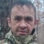 Фото: Погибший на войне с Украиной Биккулов Арсен Фаритович. Республика Башкортостан, село Аскарово