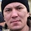 Фото: Погибший на войне с Украиной Биккулов Ралив Рафикович. Челябинская область, мотострелковые войска