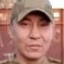 Фото: Погибший на войне с Украиной Бикмурзин Айнюр Анверович. Волгоградская область, нет данных