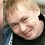 Фото: Погибший на войне с Украиной Бикмурзин Андрей Валерьевич. Свердловская область, добровольцы