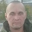 Фото: Погибший на войне с Украиной Бикмурзин Равиль Фаритович. Красноярский край, мобилизованные