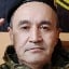 Фото: Погибший на войне с Украиной Бикмухаметов Марат Мадыевич. Республика Татарстан, нет данных