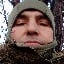 Фото: Погибший на войне с Украиной Биков Ильфат Дилфатович. Пермский край, мотострелковые войска