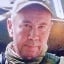 Фото: Погибший на войне с Украиной Бикташев Ильдус Бариевич. Республика Башкортостан, Уфа
