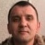 Фото: Погибший на войне с Украиной Бикташев Руслан Радикович. Республика Башкортостан, добровольцы