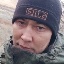 Фото: Погибший на войне с Украиной Биктимеров Динар Тагирович. Республика Башкортостан, Баймак