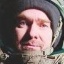 Фото: Погибший на войне с Украиной Биктимиров Павел Зайнуллович. Омская область, добровольцы