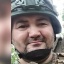 Фото: Погибший на войне с Украиной Биктимиров Раиль Наилевич. Республика Башкортостан, Баймак